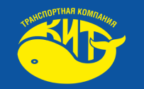 ТК КИТ