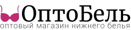 logo-for-banner